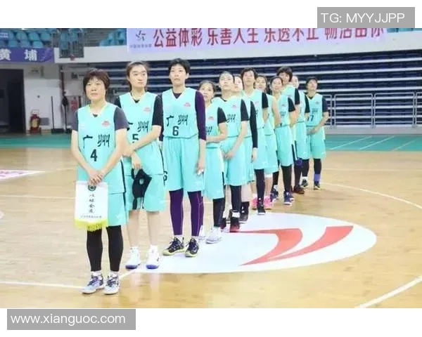 赛后分析：上海街舞队与广州街舞队实力对比及精彩瞬间回顾