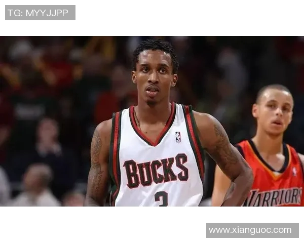 丹尼斯施罗德在NBA赛场上的传奇之路与未来展望