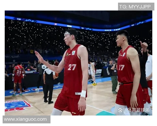 CBA赛程北京队迎战吉林队精彩对决即将上演球迷热情高涨