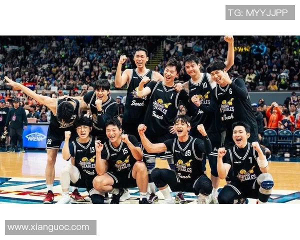 中国对阵菲律宾篮球直播精彩瞬间回顾与赛前分析全方位解读