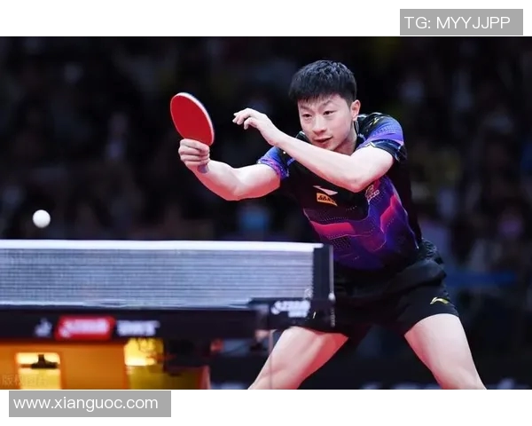 中国与韩国精彩对决回顾分析赛场瞬间与战术解析