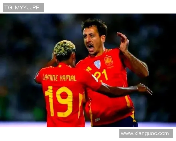 世预赛欧洲激战荷兰迎战法国争夺晋级名额