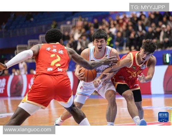 于德豪的成功之路：从普通青年到行业领军人物的奋斗故事