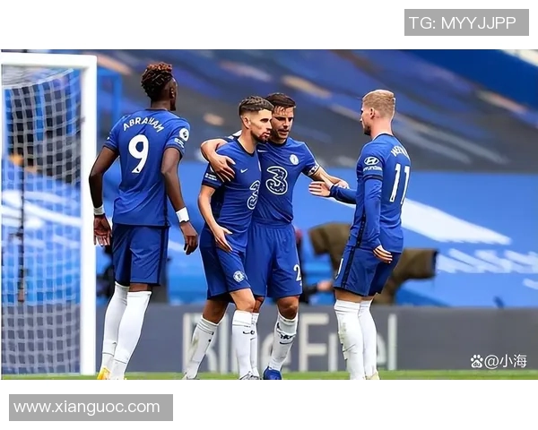 利兹联主场迎战西布罗姆全力争胜力争积分提升排名