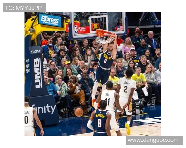 鹈鹕对战掘金精彩视频直播全程回顾与赛后分析