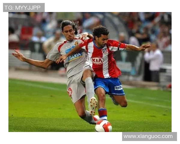 马洛卡与巴伦西亚历史交锋记录分析及战绩回顾