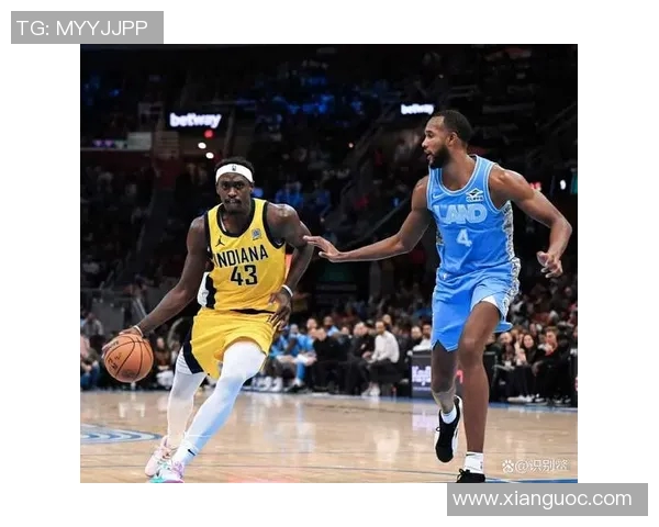 骑士与步行者的激烈对决分析及赛季前景展望