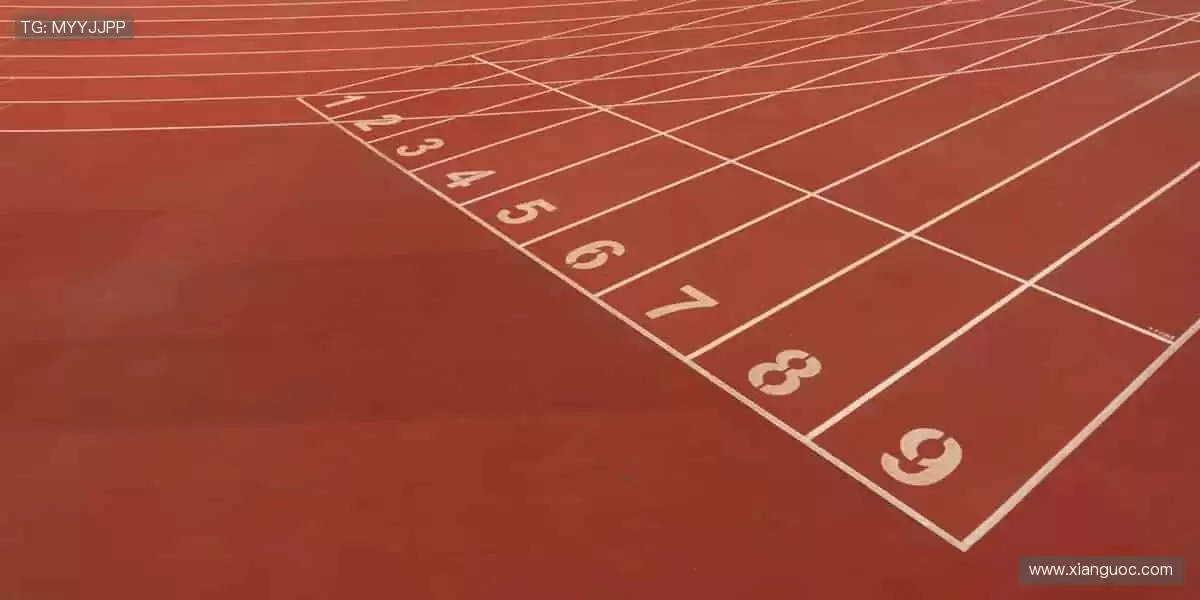 🎮潮流周边,让热爱从赛场延伸到生活!🌟