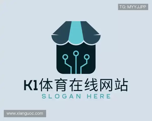 关于k1十年体育品牌